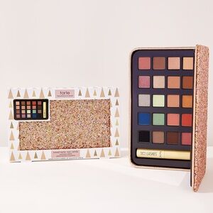 Brand New Sweet Tarte Eye Candy Eyeshadow Palette
